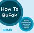 How To BuFaK. Bundes Fachschaften Konferenz einfach erklärt!