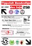 Tippclub Bundesliga. das Info