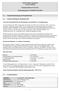 MONITORING BERICHT Version 3 26/04/16. Kompogasanlage in Chavornay. Monitoringperiode 2: 01/10/ /12/2014