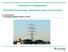 Upgrading von Biogasanlagen - Zukünftige Anforderungen, Herausforderungen und Hemmnisse Dr. Henning Hahn 10. Fachtagung Biogas, Potsdam 9.12.