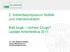 2. Adventssymposium Notfall- und Intensivmedizin. Bad bugs no/new Drugs? Update Antiinfektiva 2011