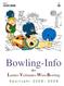 Bowling-Info. des Landes-Verbandes-Wien-Bowling. S p o r t j a h r