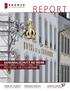 REPORT DENKMALSCHUTZ AB WERK HOTEL DE LA COURONNE JUNI 2018 ARCHITECTS DARLING BRUNEX GEWINNT AWARD BRUNEX TÜR 18 COMPACT TREFFPUNKT FACHHÄNDLER