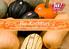 Bio-Kochkurs Saisonale Bio-Küche: Kürbis, Erdäpfel und Apfel