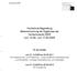 Hochschule Regensburg Bekanntmachung der Ergebnisse der Hochschulwahl 2009 vom und