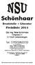 Schönhaar. Ersatzteile + Literatur. Preisliste Dipl.-Ing. Peter Schönhaar Hofgasse 21 D Unterensingen. Tel.