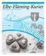 Elbe-Fläming-Kurier. Am 14. Mai ist. Das Amtsblatt der Stadt Coswig (Anhalt) Anzeigen. Fotos: gänseblümchen / pixelio.de Gisela Peter/pixelio.