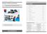 Montage- & Bedienungsanleitung.   Inhaltsverzeichnis. Elektrokinderauto 7996 Mercedes ML350. Produkt Informationen