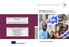 ERASMUS-Handbuch für Incoming Students. Wer sich bewegt, bewegt Europa sei dabei!   Humboldt-Universität zu Berlin