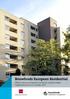 Bouwfonds European Residential