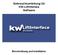 Gebrauchsanleitung für KW-LiftInteface Software. Beschreibung und Installation