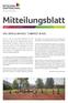 Mitteilungsblatt. Viel Erfolg am Eidg. Turnfest in Biel. Ausgabe Nr Juni 2013