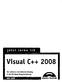 Visual C Markt+Technik DIRK LOUIS. Der schnelle und einfache Einstieg in die Windows-Programmierung