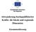 Abwanderung hochqualifizierter Kräfte: die lokale und regionale Dimension. Zusammenfassung