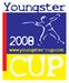 Youngster-Cup www. youngster-cup. com