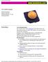 TW-75-IP40 Trackball. Industrietauglicher Einbau-Trackball, Kugeldurchmesser 75 mm, Schutzgrad IP40. Beschreibung