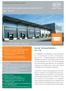 WArehouse MAnAGeMent BY e+p