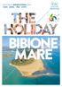 WELCOME TO BIBIONE PINEDA ITALIA camping ~ glamping ~ village ~ residence