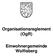 Organisationsreglement (OgR) Einwohnergemeinde Wolfisberg
