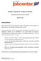 Richtlinie L (Leistungsrecht) 003/2014 vom Aufbewahrungsfristen für Akten im SGB II] gültig ab: sofort