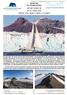 Spitzbergen für Fortgeschrittene mit der Arctica II