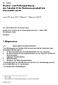 Nr. 540b Studien- und Prüfungsordnung der Fakultät III für Rechtswissenschaft der Universität Luzern. vom 29. Juni 2011 (Stand 1.