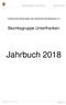 Jahrbuch Bezirksgruppe Unterfranken. Verband der Reservisten der Deutschen Bundeswehr e.v. Bezirksgruppe Unterfranken Jahrbuch 2018.