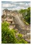 Guatemala. Highlights. Mayas, Dschungel und Vulkane. 18 Tage ab 2.599