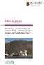 FFH-ALBUM. Moselhänge und Nebentäler der unteren Mosel Gebiete zwischen Klotten und Treis-Karden (Teil I) FFH (C. Lehr)