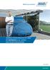 Verbraucherinformation zu Ihrer BGVAUTOHAUSflatrate -SuzukiKraftfahrtversicherung. Stand 06/18. Kraftfahrt