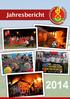 Tagesordnung. 2. Eröffnung und Begrüßung durch den Bezirks- Feuerwehrkommandanten OBR Josef Schwarzmannseder