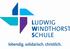 Ludwig-Windthorst-Schule. Oberschule mit gymnasialem Angebot