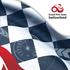 Motivation zur Gründung des Grand Prix Team Switzerland