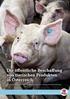Die öffentliche Beschaffung von tierischen Produkten in Österreich