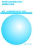 Geschäftsstelle des Kerntechnischen Ausschusses (KTA) Bundesamt für kerntechnische Entsorgungssicherheit (BfE)