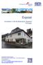 Exposé. Immobilien in Mellenbach-Glasbach Thüringen