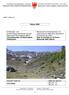 Natura Erhaltungs- und Entwicklungsmaßnahmen für das Besondere Schutzgebiet (BSG) Chavalatschalm im Nationalpark Stilfserjoch IT