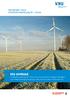 VKU UMFRAGE Direktvermarktung von Strom aus Erneuerbare-Energien-Anlagen und Flexibilitätsvermarktung unter kommunalen Unternehmen