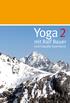 Yoga 2. mit Ralf Bauer. und Claudia Suermann