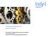 Indy4. Praxisforum Industrie 4.0. Industrie 4.0. Hannover, 10. Juni 2016