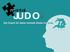 mental JUDO Der Coach für deine mentale Stärke im Judo