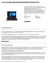 Lenovo ThinkPad E580 i5-8250u/8gb/256ssd/fhd/matt/w10pro