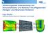 Zerstörungsfreie Untersuchung von Brennstoffzellen und Batterien mit bildgebenden Röntgen- und Neutronen-Verfahren