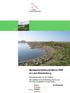 Managementplanung Natura 2000 im Land Brandenburg