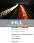 Die Weiterbildungseinrichtung der Hochschule Heilbronn. MBA International Automotive Management (berufsbegleitend) Modulhandbuch