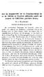 Akademie d. Wissenschaften Wien; download unter   Von L. Ditscheiner. (Vorgelegt in der Sitzung am 15. Juli 1869.