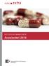 KVNO extra. Arznei- und Heilmittelvereinbarung 2012 VERORDNUNGSMANAGEMENT