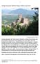 Heutige Nutzung der Südtiroler Burgen, Schlösser und Ansitze