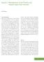 Kapitel 2 Blockgletscher in den Ötztaler und Stubaier Alpen: Eine Übersicht