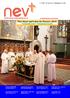 Über Dienst und Leben des Priesters (DLP) Priesterdekret des 2. Vatikanischen Konzils